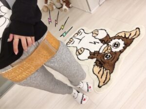 辻希美さん骨盤ベルト