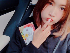 紗栄子さん生酵素