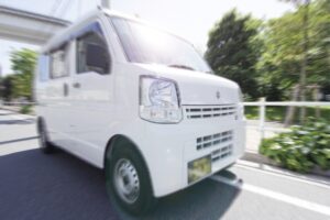 宅配
