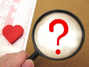 産後の肥立ちが悪いとは