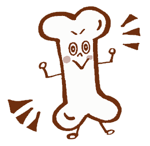 カルシウム