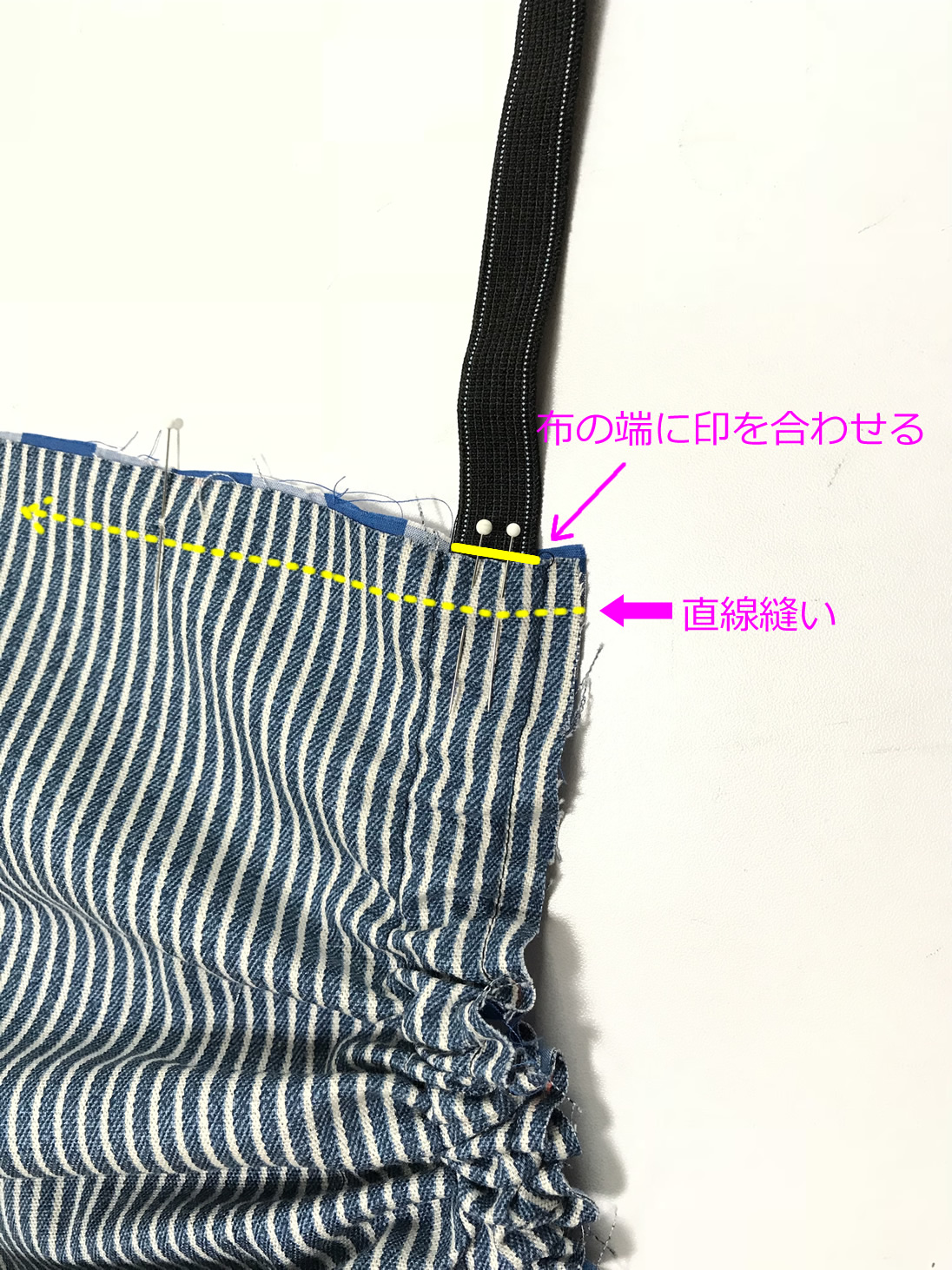 エルゴカバー7