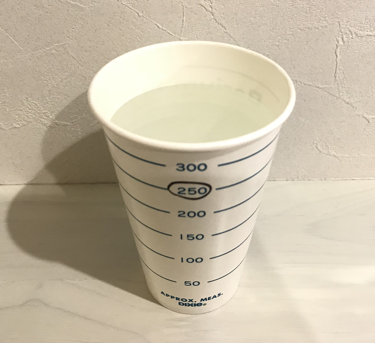 モビプレップ