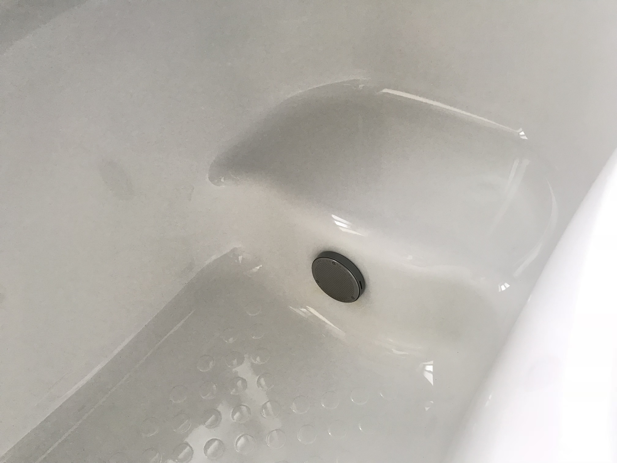 風呂釜