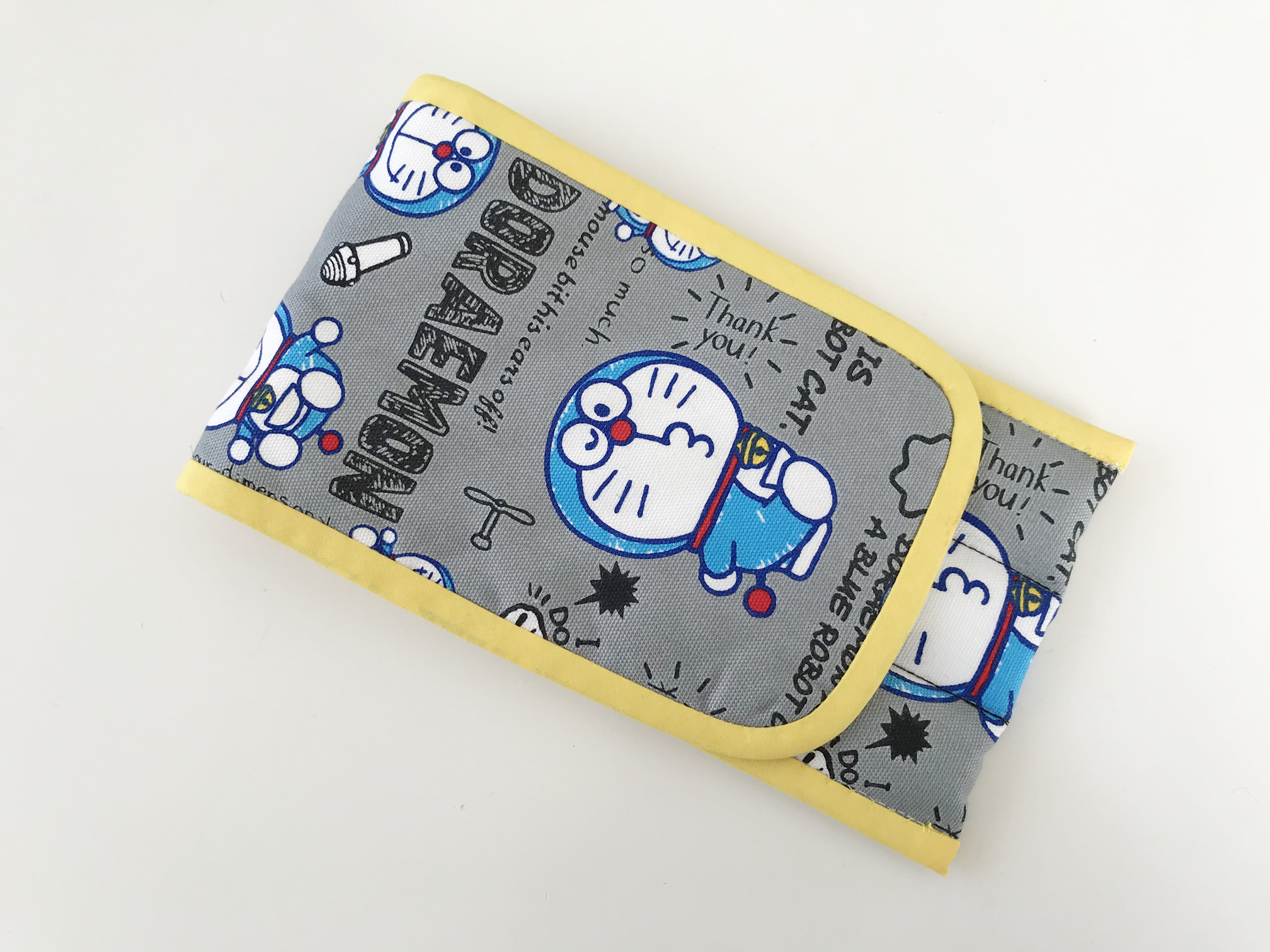 カトラリーケース表