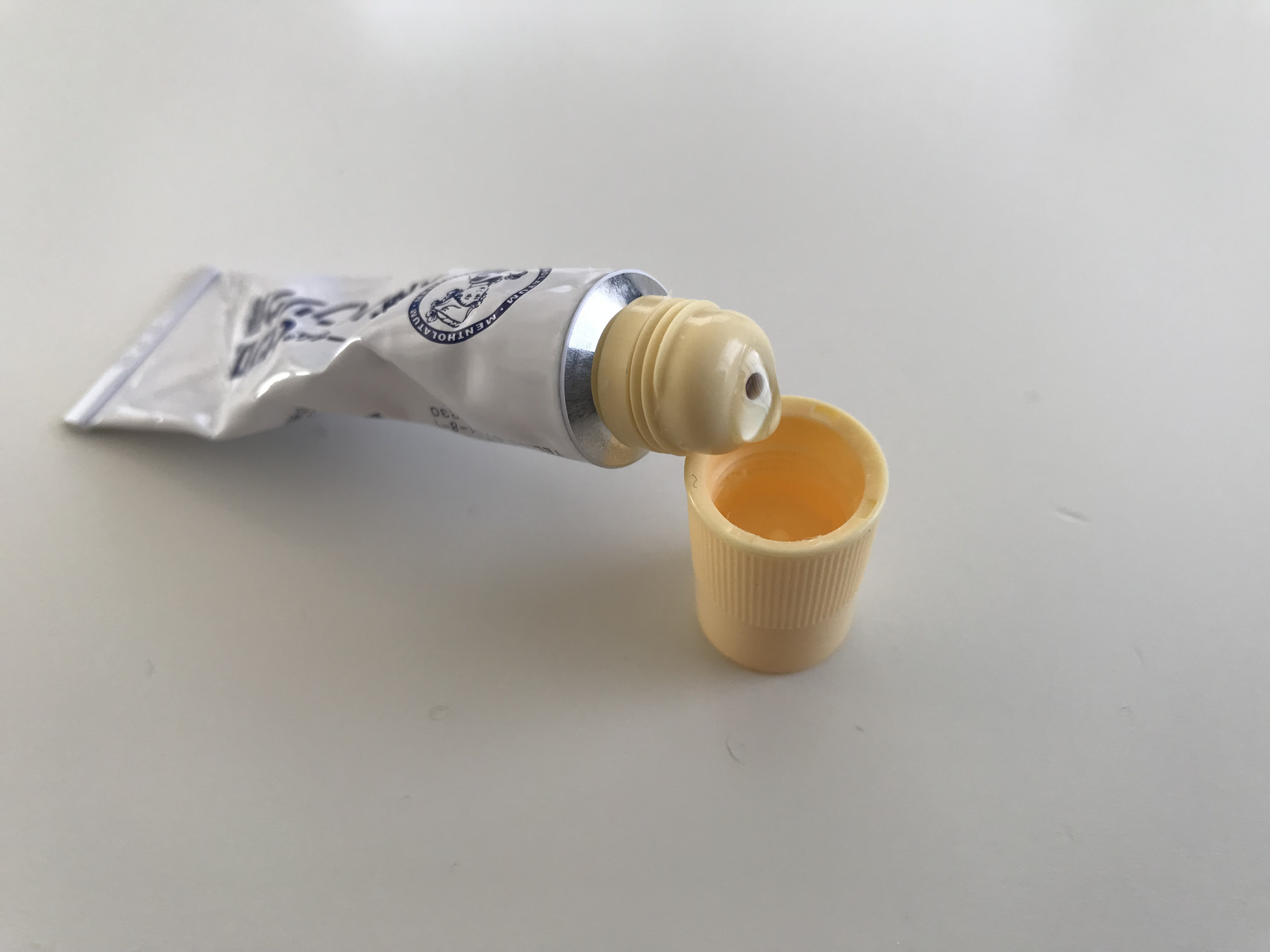 液体絆創膏