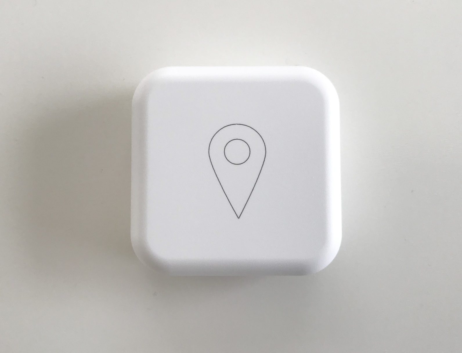 GPS BoT