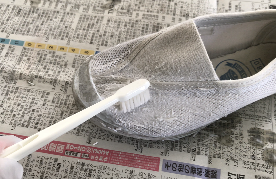 不入流
