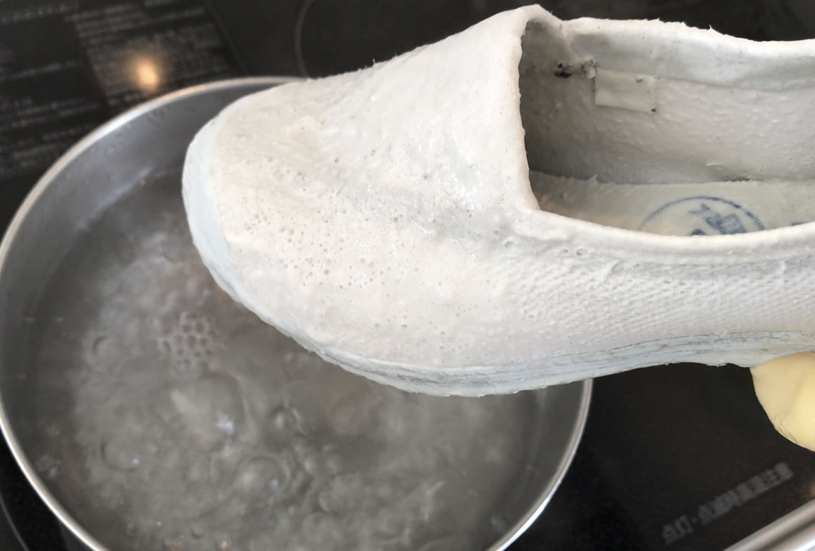 不入流