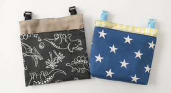 マンガ ストロボ エッジ 5巻のネタバレと感想 なによむ